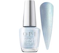 OPI Infinite Shine - This Color Hits All The High Note - Muse Of Milan 2020 15ml