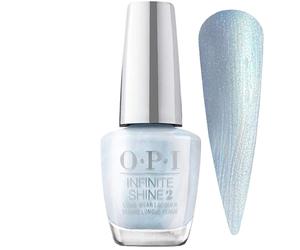 OPI Infinite Shine - This Color Hits All The High Note - Muse Of Milan 2020 15ml