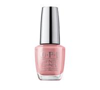 OPI Nail Lacquer 15ml Tickle My France-y