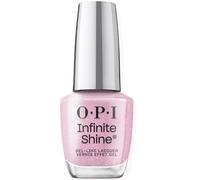 OPI Infinite Shine Time Will Pastel 15ml (ISL165) - OPI'm Dreaming Spring 2025