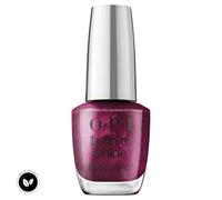 OPI Infinite Shine Vamp Champ 15ml