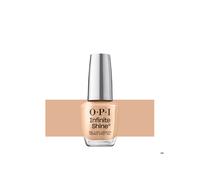 OPI Infinite Shine What's Your Mani-Tude? A Total Suzi 15ml