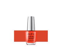 OPI Infinite Shine What's Your Mani-Tude? Mini Plaid Flirt 15ml