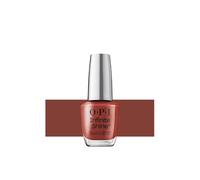 OPI Infinite Shine What's Your Mani-Tude? Nail Prep Rally 15ml