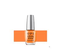 OPI Infinite Shine What's Your Mani-Tude? Rollerbabe 15ml