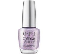 OPI Infinite Shine Where Time Stuns Still 15ml - OPI'm Dreaming Spring 2025