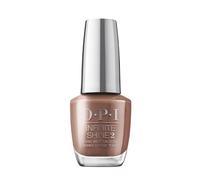 OPI Infinite Shine2 Long-Wear Lacquer 15ml - Espresso Your Inner Self
