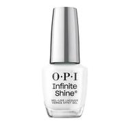 Opi Infinity Shine Alpine Snow Nail Polish