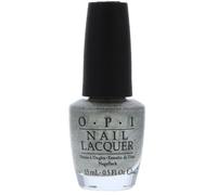 Opi Is This Star Taken? Hrg43 15ml