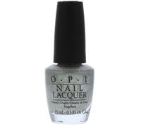 Opi Is This Star Taken? Hrg43 15ml For Womens
