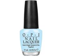 OPI It's A Boy! 15ml - Blue