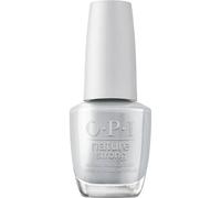 OPI It's Ashually OPI Nail Polish Grey