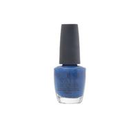 Opi Keeping Suzi At Bay 15ml Nail Polish For Womens