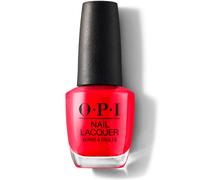 Opi Koala Bear Nail Polish