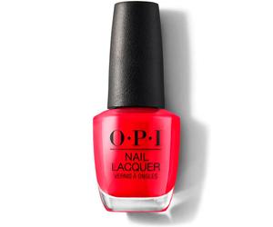 Opi Koala Bear Nail Polish