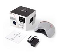 OPI LED Star Light Gel Lamp 3.0