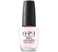 OPI Let's Be Friends Nail Polish 15ml (NL H82)
