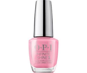 OPI Limited Edition Peru Collection Infinite Shine Lima Tell You About This Colour!, 15 ml
