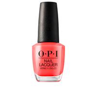 Opi Live Love Carnaval Nail Polish