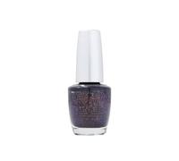 Opi Lqr Mystery For Womens