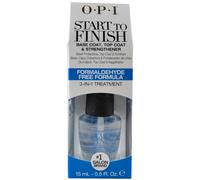 OPI Malibu Collection - Nail Polish - Summer 2021 - 12pc