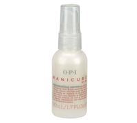 OPI Manicure Renew Rejuvenating Serum 50ml