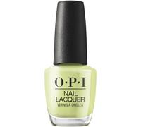 OPI Nail Lacquer Me, Myself & OPI 15ml polish - NLS005
