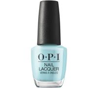 OPI OPI Collections Spring '23 Me, Myself, and OPI Nail Lacquer NLS006 NFTease me