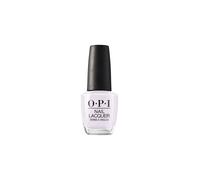 OPI Mexico City Limited Edition Nail Polish, Hue Is The Artist?, 15ml
