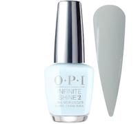 OPI Mexico City Move-Mint - Mexico City 2020 Spring Nail Polish Collection 15ml