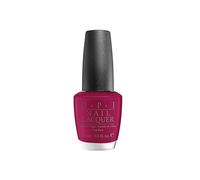 OPI Miami Beet 15ml Nail Polish 15ML