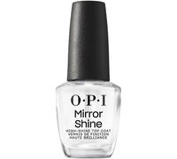 OPI Mirror Shine Top Coat 15ml