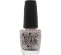OPI Nail Lacquer M75 Muppets World Tour Nagellak Potje 15ml