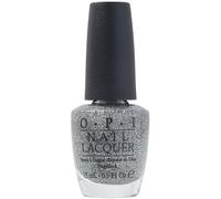 Opi My Voice Is A Little Norse Nail Polish 15ml | TJ Hughes