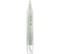 OPI Nail care Corrector Pen 1 pcs.