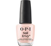 OPI Nail Envy nourishing nail polish Bubble Bath 15 ml