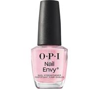 OPI Skin care products Nail care Nail Envy Pink To Envy