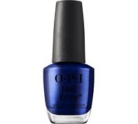 OPI Nail Envy Strengthener NEW Formula TRI-FLEX TECHNOLOGY - 15ml - CHOOSE