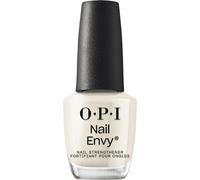 OPI Nail care Envy 15 ml