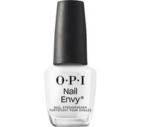 OPI - Alpine Snow - Nail Envy Nail Treatment - Tri-Flex Technology - 15ml ✅️
