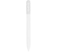 OPI Nail care Glass File 1 pcs.