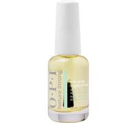 OPI Nature Strong Skincare Glow Up Nail & Cuticle Oil 15ml