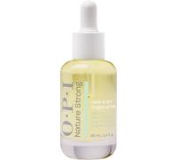 OPI Nail care Glow Up & Cuticle Oil 30 ml