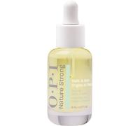 OPI Nail care Glow Up & Cuticle Oil 8 ml