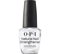 OPI Nail care Natural Strengthener 15 ml