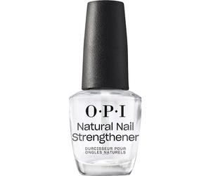 OPI Nail care Natural Strengthener 15 ml