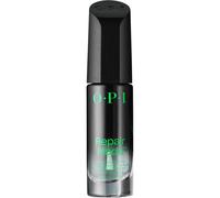 ~ NEW ~ O.P.I REPAIR MODE BOND BUILDING NAIL SERUM 9ml BOXED AWARD WINNING