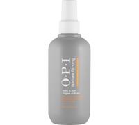 OPI Nail care Soft and Gone Callus Softener 250 ml