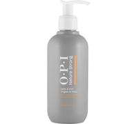 OPI Nail care Soften Up Pedi Soak 250 ml