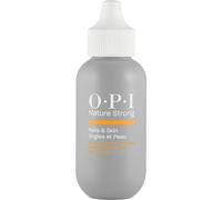 OPI Nail care Soothe & Remove Cuticles 50 ml